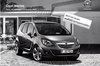 Opel  Meriva Preisliste 6-2011
