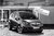 Opel Meriva Preisliste 6-2011