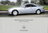 Preisliste Mercedes CL Coupe 1-2002