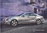 Mercedes CLS Klasse - Preisliste 2-2011