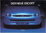Elegant: Ford Escort Prospekt 2-1995