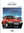 Erfolg: Ford Escort Bolero 1-1989