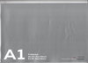 Preisliste Audi A1 S1  11-2014