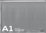 Preisliste Audi A1 S1 11-2014