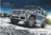 Mercedes G Klasse Preisliste 5-2013