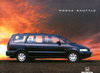 Genial: Honda Shuttle 2-1996