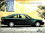 Honda Accord Coupe Broschüre 90er Jahre
