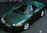 Traumhaft: Honda CRX Del Sol 10-1994