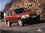 Traumauto: Honda CR-V 1997