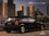 Honda Civic 3-Türer Prospekt 11-1995
