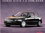 Fein: Honda Civic 1.3 Noblesse 5-1994