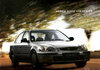 Liebe: Honda Civic Limousine 3-1996