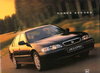 Vorzüge: Honda Accord 3-1996