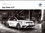 VW Polo GTI Preisliste 6-2015