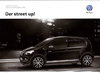 VW Street Up Technik und Preise 6-2015