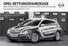 Preisliste Opel Rettungsfahrzeuge 5-2015