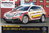 Opel Einsatzfahrzeuge Prospekt 4-2015