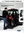 Prospekt Ford Transit Connect Kombi M1 2016