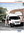 Prospekt Ford Transit Kühltransporter Heifo 2016