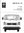 VW Bus 6.90 FA Technische Daten F. 1980