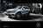Prospekt Mercedes GLC 5-2016