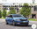 Skoda Rapid Spaceback Cool Edition Prospekt 5-2015