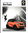 Preisliste Smart fortwo 1-2015