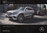 original Preisliste Mercedes GLC Juni 2015