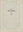 Buch Der Marquis de Dion / Opel Kad 1