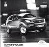 Kia Sportage Preisliste 2-2014