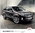 Kia Sorento Platinum Prospekt 11-2013