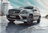 Mercedes GL Preisliste 6-2012