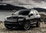Jeep Compass Preisliste Spezifikationen 6-2013