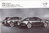 Opel Insignia Preisliste 11-2012