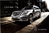 Autoprospekt Mercedes GLK Klasse 7-2012