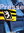 Pressemappe Peugeot 406 V6