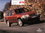 Traumauto: Honda CR-V 6-1997