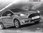 Preisliste Ford Fiesta ST 7 - 2015