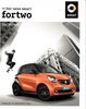 Preisliste Smart fortwo 9-2014