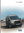 Ford Transit Broschüre 9-2014
