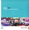 Renault Twizy Prospekt 2012