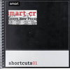 Smart Prospekt Shortcuts 01 mit Crossblade