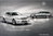 Prospekt Mercedes C Klasse 9 - 2009