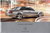 Mercedes E Klasse Business Edition Prospekt 8 - 2007