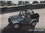 Jeep Wrangler Autoprospekt 9-2013