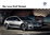 Prospekt VW Golf Variant 8-2013