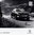 Preisliste Peugeot 508 RXH 2013