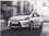 Preisliste Toyota Yaris mit Hybrid 2013