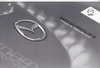 Preisliste Mazda Programm 2-2013