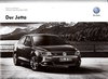 Preisliste VW Jetta 6-2013